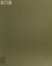 Scenes from some Theban tombs (no. 38, 66, 162, with excerpts from 81)