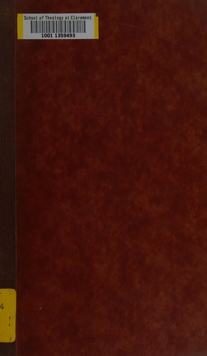 The doctrine of justification in the Anglican reformers