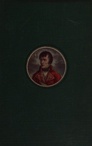 Life of Napoleon