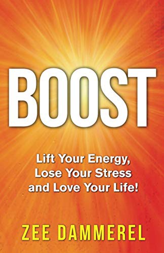 Boost