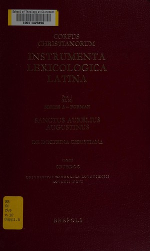 Sanctus Hieronymus, Contra Rufinum