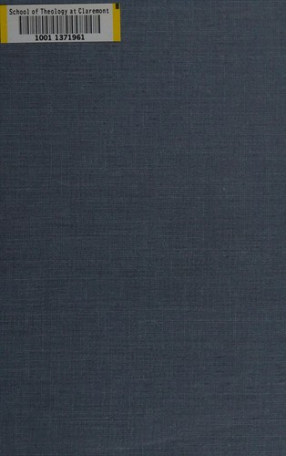The Bible: four hundred years after 1538