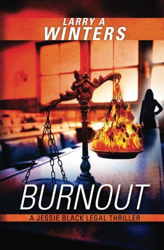 Burnout