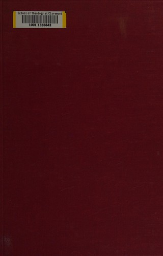 Das Evangelium des Markus