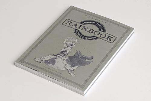 Rainbook
