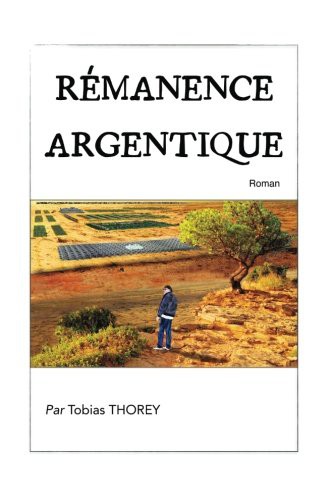 Rémanence argentique