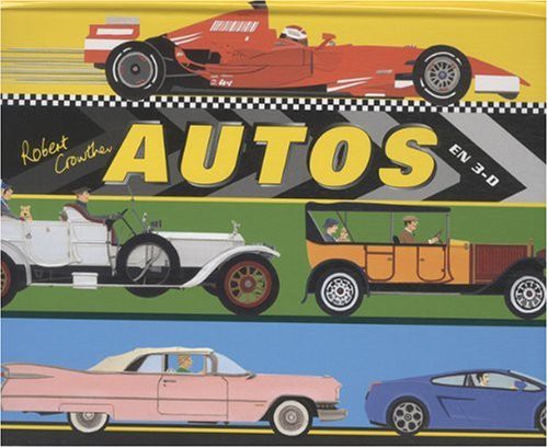 Autos