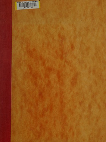 A study of the local Methodist Church in Indiana, 1959-1962