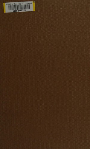 Mélanges d'hagiographie grecque et latine