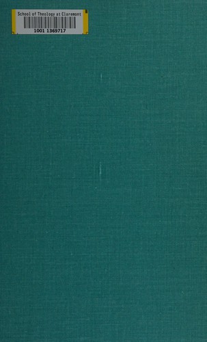 Die Aufzeichnungen des Hildesheimer Dechanten Johan Oldecop (1493-1574)