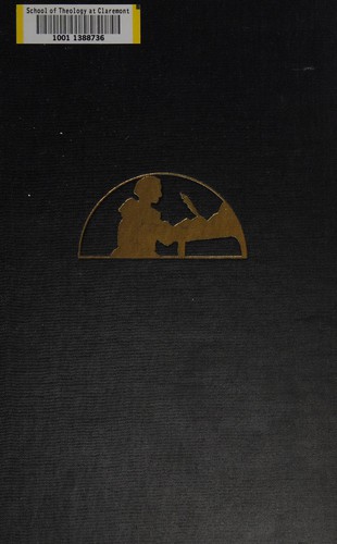 The book of Christian classics