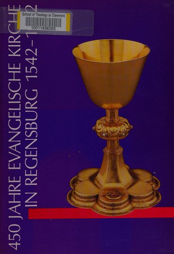 1542-1992