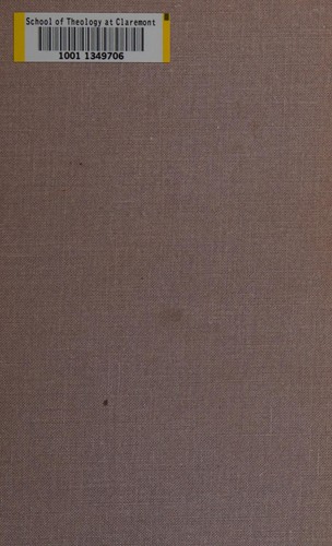 Convictions of an Indian disciple