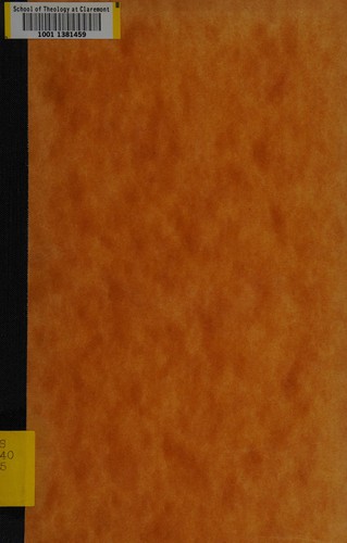 Luthers deutsche Bibel