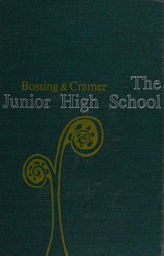 The junior high school