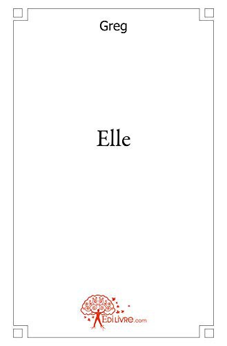 Elle