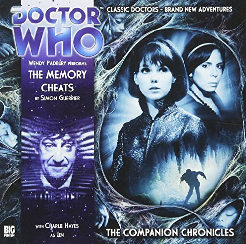 The Memory Cheats