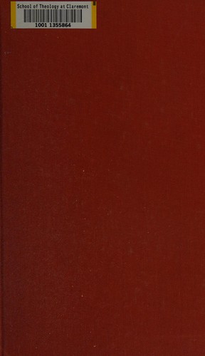 Die Auferstehung Jesu von Nazareth