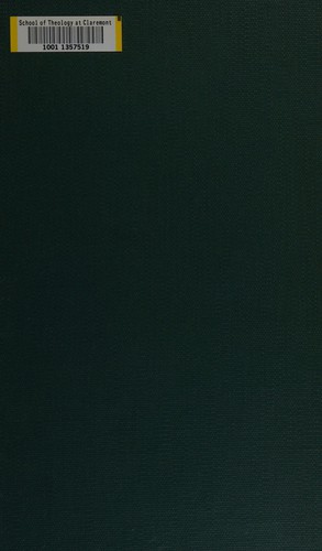 Christianisme et culture philosophique au cinquième siècle