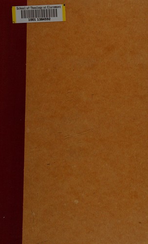 Ambrosius von Mailand als kirchenpolitiker