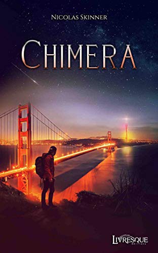 Chimera