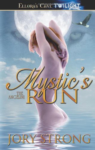 Mystic's Run