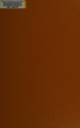 Enkele aspecten van het vraagstuk der missionaire Bijbelvertaling in het bijzonder in Indonesië