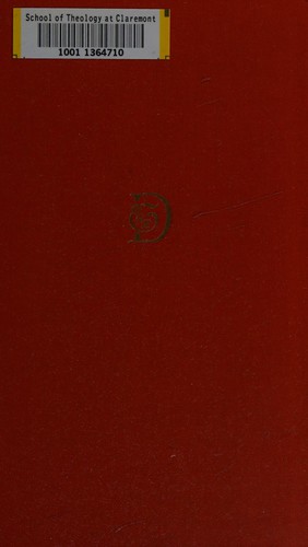 Reformatorische Verkündigung und Lebensordnung