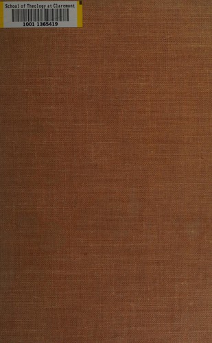 Which books belong in the Bible?