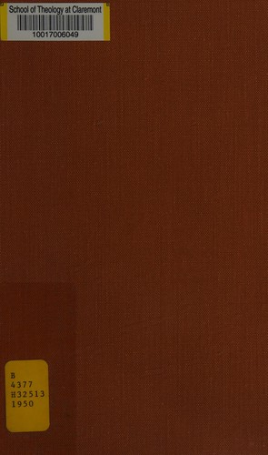 Kierkegaard the cripple