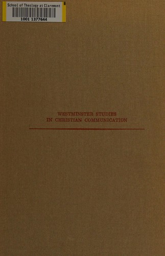 Apologetics and evangelism