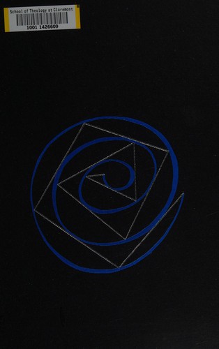 Karl Jasper - Philosophy, Volume 3