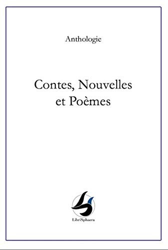 Contes, nouvelles et poèmes