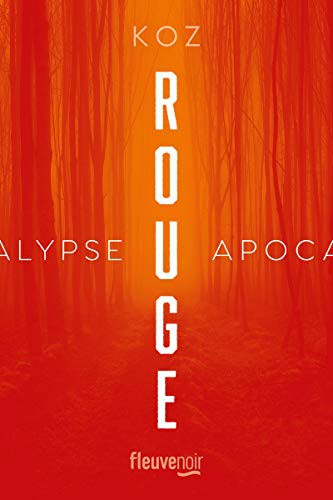 ROUGE