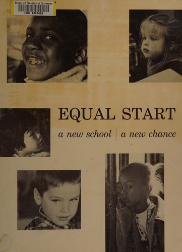 Equal start