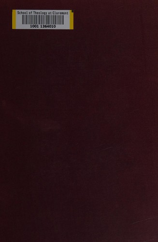 The short story of Jesus
