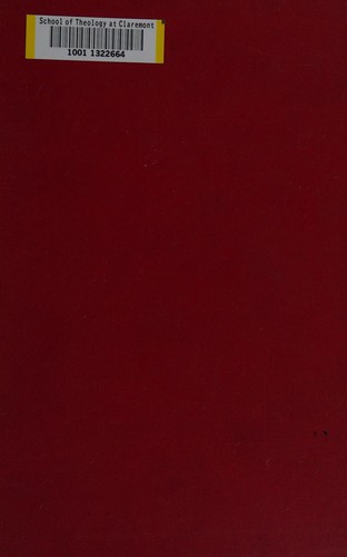 The psychoanalysis of elation