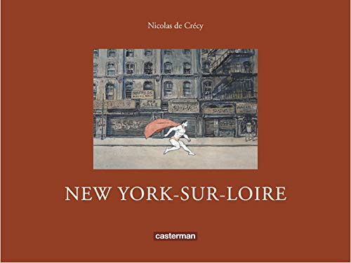 New York-sur-Loire