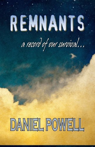 Remnants