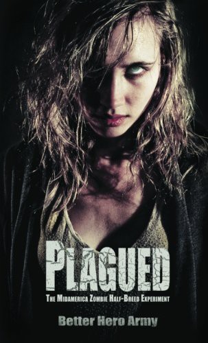 Plagued
