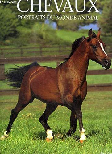 Chevaux
