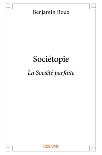 Sociétopie