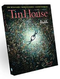 Tin House Issue 67