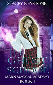 The Ghost School