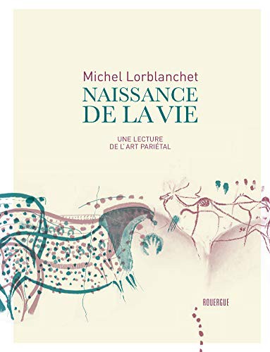 Naissance de la vie