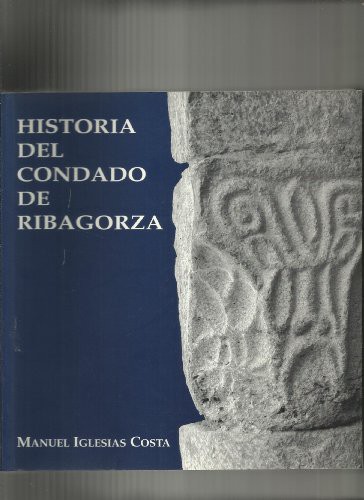 Historia del condado de Ribagorza