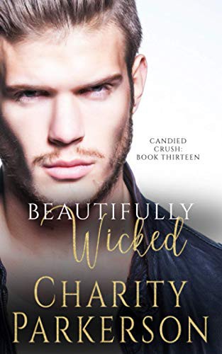 Beautifully Wicked