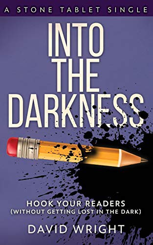 Into The Darkness