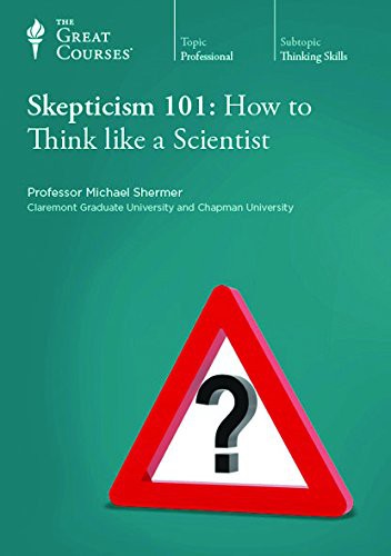 Skepticism 101