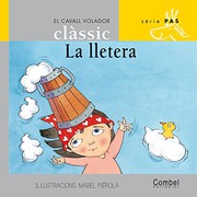 La lletera